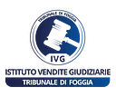 logo IVG Foggia